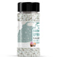 Unpretentious Snowflake Sprinkles, 3.2 Oz, Cake & Cookie Decorations, Light & Fun, Winter Shapes