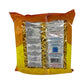 Super Q Special Pancit Canton, 16 Ounce