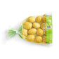 365 Everyday Value Organic Yellow Potatoes, 3 Pound