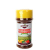 Shavuot Scotch Bonnet Pepper Powder (Pack of 4)