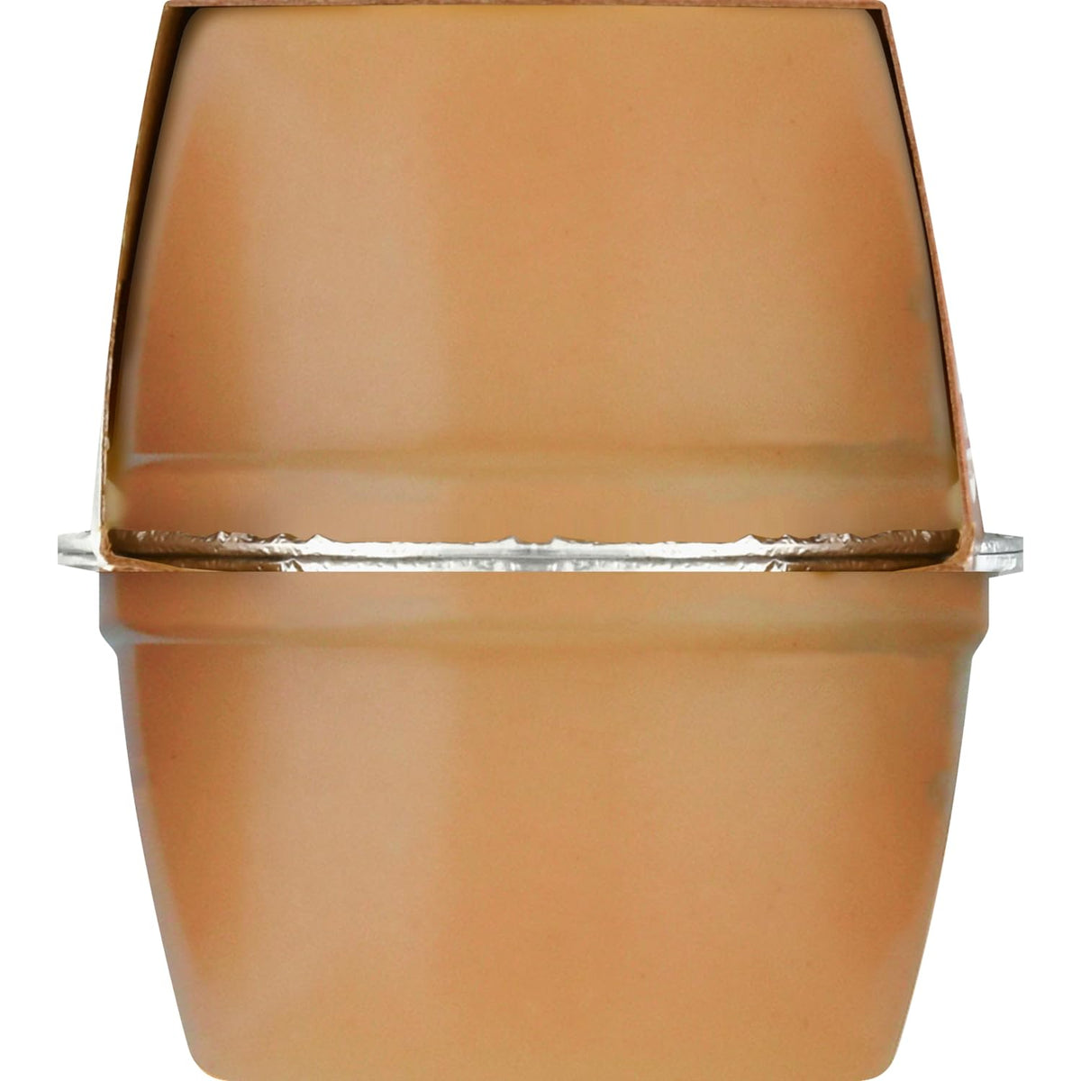 Tree Top Cinnamon Apple Sauce, 6 Count (Pack of 6)