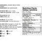 Food To Live Organic White Quinoa Flour, 8 Pounds - Non-Gmo, Fine Ground Whole Grains, Vegan Meal, Kosher, Bulk Powder. Good Sou