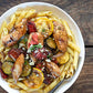 Bella Sun Luci Sun Dried Tomatoes Halves