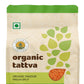 Organic Tattva Masoor Malka Split, 1Kg
