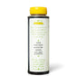 Blenditup Organic Bee Free Honey Alternative | Plant Based & Organic | Made From Apples | Ideal For Sweetening Foods Of Your Cho