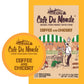 Cafe Du Monde Coffee and Chicory - 24 Single Serve Cups, 4.9 Ounce Pack