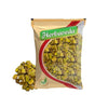 Metrol Herbaveda- Mojo Beans 200g | African Wishing Beans | for Good Luck