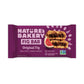 Bar Fig Ww 6Ct
