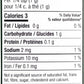 Kirkland Signature Organic No-Salt Seasoning, 14.5 Ounce - Healthy Flavor Enhancer, Perfect for Cooking and Seasoning