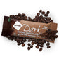 NuGo Dark Chocolate Mocha, 11g Vegan Protein, 200 Calorie, Gluten Free, 1.76 Ounce (Pack of 12)