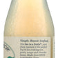 Bar Harbor Clam Juice, 8 Fl Oz (Pack of 1), Model B62731