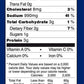 Aneto Seafood Paella Cooking Base Broth, 33.83 Fluid Ounce (6 Pack)