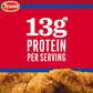 Tyson Frozen Southern Style Chicken Breast Tenderloins, 25 Oz