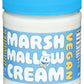 Dandies Marshmallow Cream, 6.3 Oz