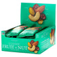 Sahale Snacks Trail Mix, Classic Fruit & Nut, 1.5 Ounce (Pack of 9)