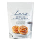 Lars' Own Swedish Pearl Sugar, 10 Ounce