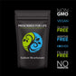 Prescribed For Life Sodium Bicarbonate Powder - Organic, Aluminum Free, USP Grade, 5 kg