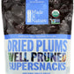 Made In Nature Plum