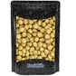 Fruidles Roasted & Salted Macadamia Nuts, Non-GMO, Gluten-Free, 10 Pounds Bulk