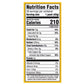 MAJUU CONNECT, Aged White Cheddar Rice and Corn Puffs,Bulk pack 40 pack BY