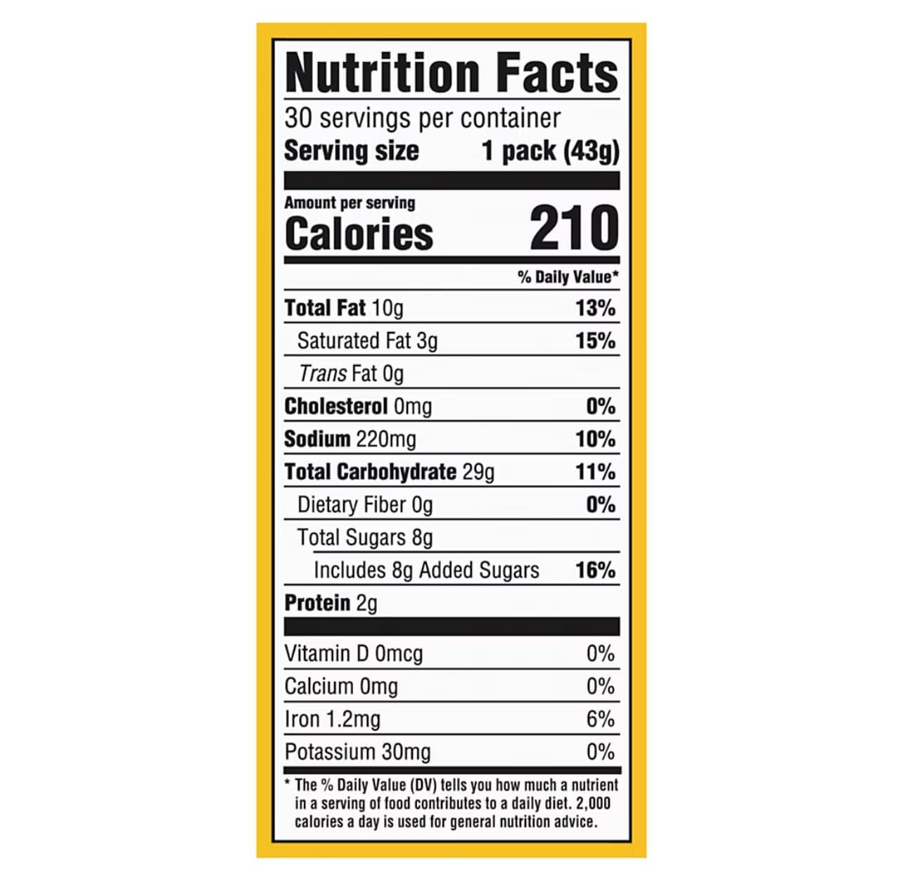 MAJUU CONNECT, Aged White Cheddar Rice and Corn Puffs,Bulk pack 40 pack BY