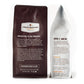 Fresh Roasted Coffee, Organic Bali Blue Moon | USDA Organic, Kosher | Medium Roast 5 lb (80 oz) Ground