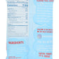 Like Air Puffcorn (Classic) | 2 4oz Bags | 50 Calories Per Cup | Gluten Free | Nothing Artificial