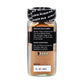 Spice Hunter RUB TANDOORI GLBL FSN