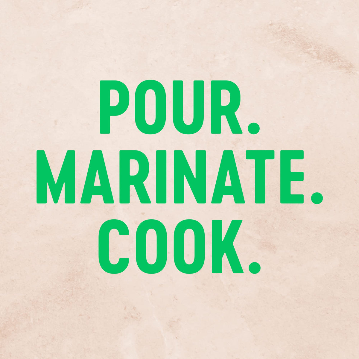 Lawry s Mesquite with Lime Juice Marinade, 12 fl oz (Pack of 6)