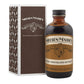 Nielsen-Massey Pure Chocolate Extract, 4 Fl Oz, Gift Boxed