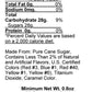 Buffalo Bills Cherry (Pink) Rock Candy On A Stick (36-Ct Tub Pink Rock Candy Crystal Sticks)