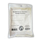 Bearded Butchers Hot Italian Seasoning, 8 oz - Seasons Up to 25 lbs of Meat - Spicy Flavor with Red Pepper, Fennel & Garlic - Pe