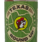 Buc-Ee'S Texas Round Up Fajita Seasoning, Gluten Free, One 5 Ounce Shaker Bottle