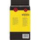Fol101800 - Supreme By Bustelo Espresso Whole Bean Coffee