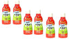 Generic 3 Packs - Sweetend Condensed Milk Full Cream from California Farms - 14 Oz