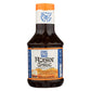 Soy Vay Marinade And Sauce, Hoisin Garlic, 22 Oz (Pack Of 2)
