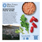 Blue Zones Kitchen Minestrone Casserole, 9 Oz