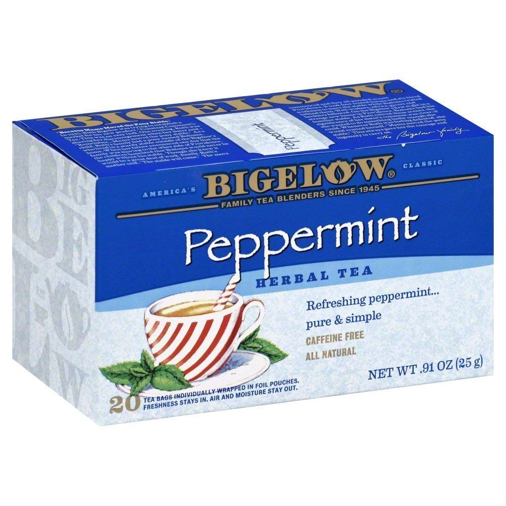 Bigelow