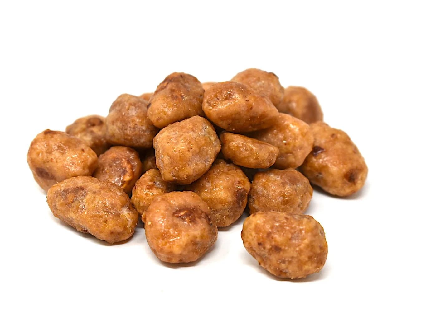 Smarty Stop Butter Toffee Peanut (5 Pound (Pack of 1))