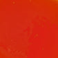 Franks RedHot Squeeze Hot Honey Sauce, 12 fl oz (Pack of 2)