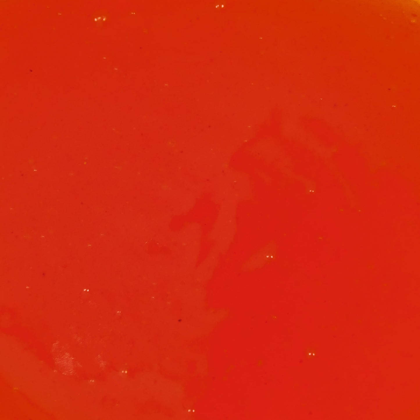 Franks RedHot Squeeze Hot Honey Sauce, 12 fl oz