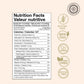 Split Red Masur Lentils 52.8 oz(D0102HPI0GV.)