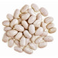 Food To Live Organic Great Northern Beans, 5 Pounds - Dried, Non-Gmo, Kosher, Sproutable, Bulk Seeds, Product Of The Usa