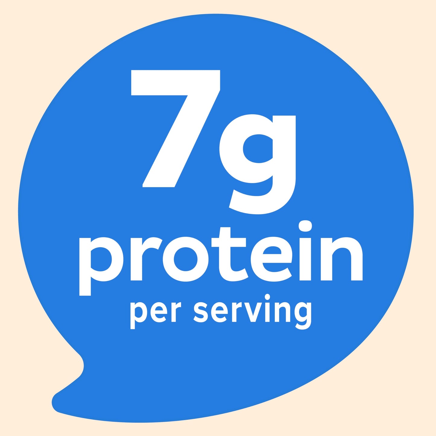 Cheerios Protein Chewy Bars, Chocolate Peanut Butter, 5 Ct, 6.35 oz, Brown Snack Bars