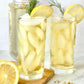 Organic Chamomile Flowers - 1 lb (16oz) - Herbal Tea - 100% Certified Organic - Flor de Manzanilla - EarthWise Aromatics