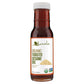 Kevala Organic Toasted Sesame Oil, 8 Ounce (Toasted Sesame oil, Organic, 8oz)