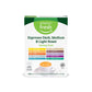 Amazon Fresh Espresso Capsules Variety Pack, Compatible with Nespresso Original Brewers, 100 Count (10 Packs of 10)