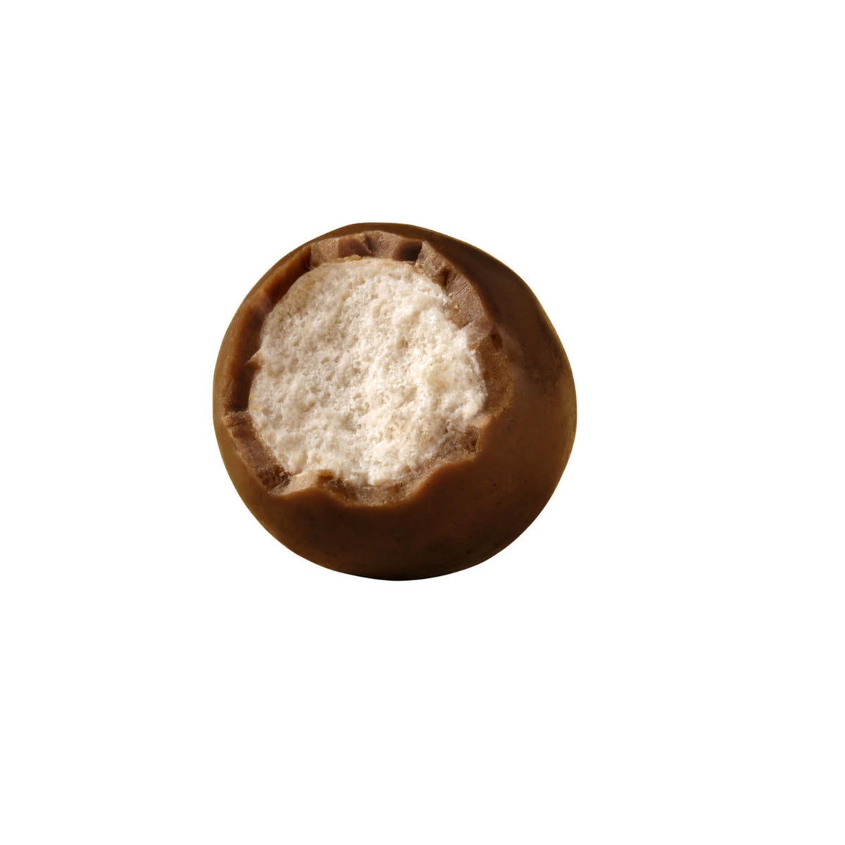 Whoppers Malted Milk Balls Milk Chocolate Pieces, 5 oz., 12/Box (HEC02440)