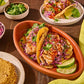 Cholula Hot Sauce, Extra Hot, Product of Mexico, Blend of Arbol & Piquin Peppers for Bringing Extra Hot Heat to Tacos, Eggs, Piz