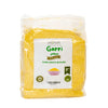 Kovafood Yellow Garri, 4 LBs - Premium Quality, Gluten-Free, Traditional African Food